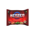 KENZEN