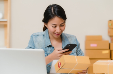 Jangan Sampai Tertipu Produk Varash Palsu! Ini Tips Aman Belanja Produk Varash