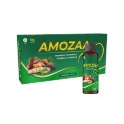 AMOZAA